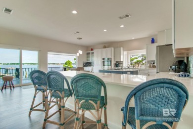 Waterfront Home in the Heart of Perdido Key, FL!Welcome to your on Lost Key Golf Club in Florida - for sale on GolfHomes.com, golf home, golf lot