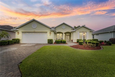 REVITALIZED AND ACTIVE AGAIN.    This pristine, ultimately on Candler Hills Golf and Country Club in Florida - for sale on GolfHomes.com, golf home, golf lot