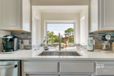 Waterfront Home in the Heart of Perdido Key, FL!Welcome to your on Lost Key Golf Club in Florida - for sale on GolfHomes.com, golf home, golf lot
