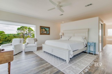 Waterfront Home in the Heart of Perdido Key, FL!Welcome to your on Lost Key Golf Club in Florida - for sale on GolfHomes.com, golf home, golf lot