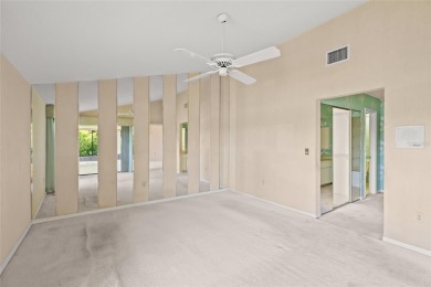 Discover this inviting 3-bedroom, 2.5-bath townhome in the on Bent Tree Country Club in Florida - for sale on GolfHomes.com, golf home, golf lot