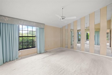 Discover this inviting 3-bedroom, 2.5-bath townhome in the on Bent Tree Country Club in Florida - for sale on GolfHomes.com, golf home, golf lot