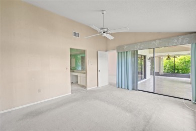 Discover this inviting 3-bedroom, 2.5-bath townhome in the on Bent Tree Country Club in Florida - for sale on GolfHomes.com, golf home, golf lot