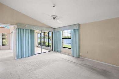 Discover this inviting 3-bedroom, 2.5-bath townhome in the on Bent Tree Country Club in Florida - for sale on GolfHomes.com, golf home, golf lot