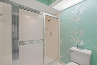 Discover this inviting 3-bedroom, 2.5-bath townhome in the on Bent Tree Country Club in Florida - for sale on GolfHomes.com, golf home, golf lot