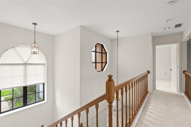Discover this inviting 3-bedroom, 2.5-bath townhome in the on Bent Tree Country Club in Florida - for sale on GolfHomes.com, golf home, golf lot