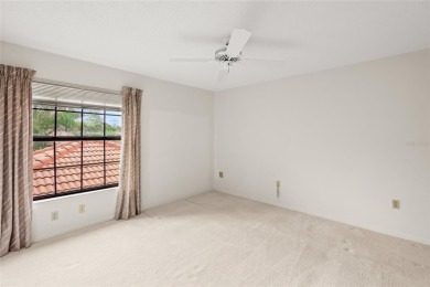 Discover this inviting 3-bedroom, 2.5-bath townhome in the on Bent Tree Country Club in Florida - for sale on GolfHomes.com, golf home, golf lot