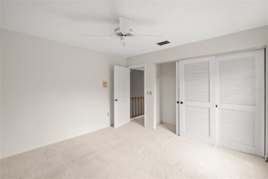 Discover this inviting 3-bedroom, 2.5-bath townhome in the on Bent Tree Country Club in Florida - for sale on GolfHomes.com, golf home, golf lot