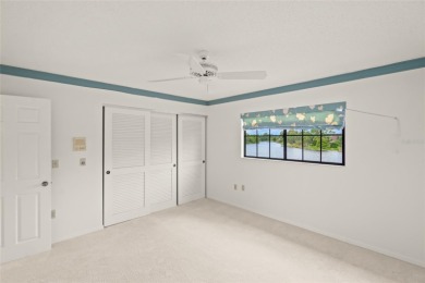 Discover this inviting 3-bedroom, 2.5-bath townhome in the on Bent Tree Country Club in Florida - for sale on GolfHomes.com, golf home, golf lot