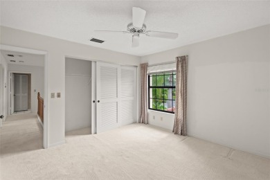 Discover this inviting 3-bedroom, 2.5-bath townhome in the on Bent Tree Country Club in Florida - for sale on GolfHomes.com, golf home, golf lot