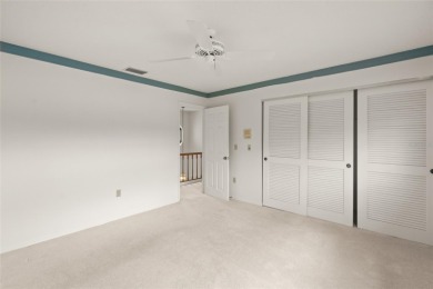 Discover this inviting 3-bedroom, 2.5-bath townhome in the on Bent Tree Country Club in Florida - for sale on GolfHomes.com, golf home, golf lot