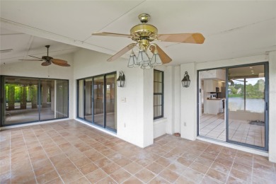 Discover this inviting 3-bedroom, 2.5-bath townhome in the on Bent Tree Country Club in Florida - for sale on GolfHomes.com, golf home, golf lot