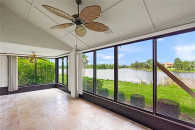 Discover this inviting 3-bedroom, 2.5-bath townhome in the on Bent Tree Country Club in Florida - for sale on GolfHomes.com, golf home, golf lot