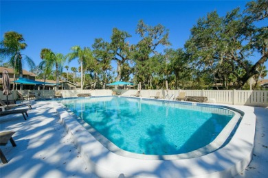 Discover this inviting 3-bedroom, 2.5-bath townhome in the on Bent Tree Country Club in Florida - for sale on GolfHomes.com, golf home, golf lot