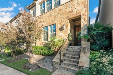 Better than new is often used but seldom true. This home truly on TPC Four Seasons Las Colinas in Texas - for sale on GolfHomes.com, golf home, golf lot