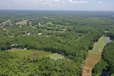 Welcome to the last bit of Florida paradise! 130-134 White on St. James Bay in Florida - for sale on GolfHomes.com, golf home, golf lot