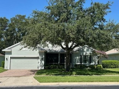 Opportunities to join the desirable, guard-gated community of on Sanctuary Ridge Golf in Florida - for sale on GolfHomes.com, golf home, golf lot