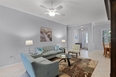 Opportunities to join the desirable, guard-gated community of on Sanctuary Ridge Golf in Florida - for sale on GolfHomes.com, golf home, golf lot