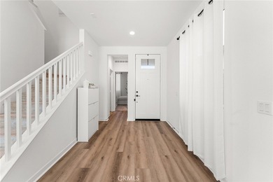 Welcome to this exceptional home located in Beaumont, built in on Morongo Golf Club at Tukwet Canyon in California - for sale on GolfHomes.com, golf home, golf lot