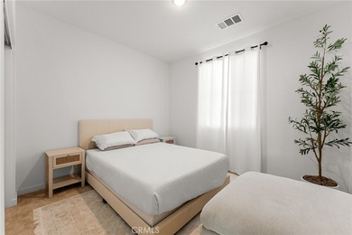 Welcome to this exceptional home located in Beaumont, built in on Morongo Golf Club at Tukwet Canyon in California - for sale on GolfHomes.com, golf home, golf lot