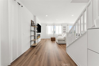 Welcome to this exceptional home located in Beaumont, built in on Morongo Golf Club at Tukwet Canyon in California - for sale on GolfHomes.com, golf home, golf lot