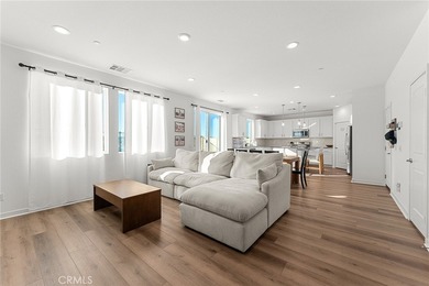 Welcome to this exceptional home located in Beaumont, built in on Morongo Golf Club at Tukwet Canyon in California - for sale on GolfHomes.com, golf home, golf lot