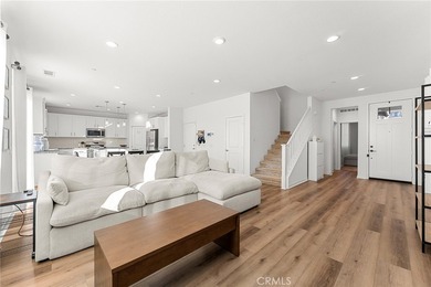 Welcome to this exceptional home located in Beaumont, built in on Morongo Golf Club at Tukwet Canyon in California - for sale on GolfHomes.com, golf home, golf lot