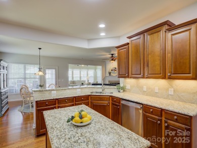 Welcome to the gold standard of active adult neighborhoods on Carolina Lakes Golf Club, LLC in South Carolina - for sale on GolfHomes.com, golf home, golf lot