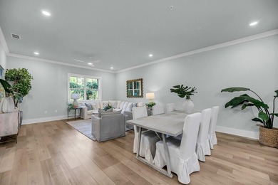 Luxury condo living just outside the gates of Kiawah! Nestled on Kiawah Island Resort - Oak Point in South Carolina - for sale on GolfHomes.com, golf home, golf lot