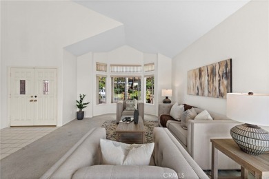 Nestled within the prestigious, gated Warmington community of on San Juan Hills Country Club in California - for sale on GolfHomes.com, golf home, golf lot