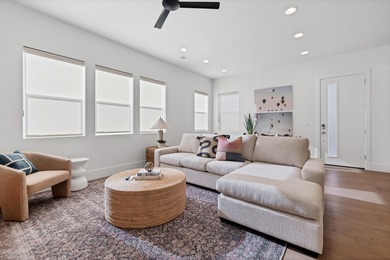 Brand New nightly rental at Bloomington Country Club. 4 full on Bloomington Country Club in Utah - for sale on GolfHomes.com, golf home, golf lot