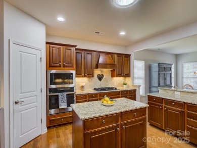 Welcome to the gold standard of active adult neighborhoods on Carolina Lakes Golf Club, LLC in South Carolina - for sale on GolfHomes.com, golf home, golf lot