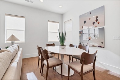 Brand New nightly rental at Bloomington Country Club. 4 full on Bloomington Country Club in Utah - for sale on GolfHomes.com, golf home, golf lot