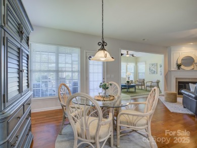 Welcome to the gold standard of active adult neighborhoods on Carolina Lakes Golf Club, LLC in South Carolina - for sale on GolfHomes.com, golf home, golf lot