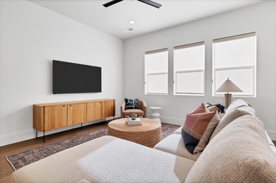 Brand New nightly rental at Bloomington Country Club. 4 full on Bloomington Country Club in Utah - for sale on GolfHomes.com, golf home, golf lot