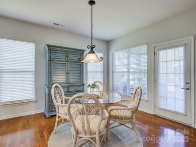 Welcome to the gold standard of active adult neighborhoods on Carolina Lakes Golf Club, LLC in South Carolina - for sale on GolfHomes.com, golf home, golf lot