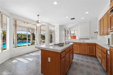 Nestled within the prestigious, gated Warmington community of on San Juan Hills Country Club in California - for sale on GolfHomes.com, golf home, golf lot
