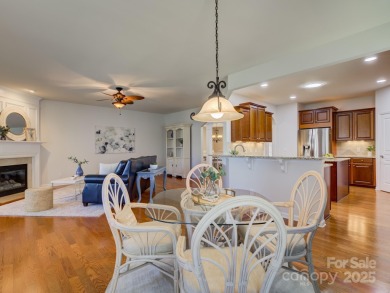 Welcome to the gold standard of active adult neighborhoods on Carolina Lakes Golf Club, LLC in South Carolina - for sale on GolfHomes.com, golf home, golf lot