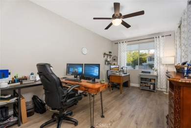 Luxury Living at its Finest: A Remodeled Estate with on Coto De Caza Golf Club in California - for sale on GolfHomes.com, golf home, golf lot