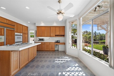 Nestled within the prestigious, gated Warmington community of on San Juan Hills Country Club in California - for sale on GolfHomes.com, golf home, golf lot