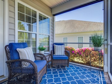 Welcome to the gold standard of active adult neighborhoods on Carolina Lakes Golf Club, LLC in South Carolina - for sale on GolfHomes.com, golf home, golf lot