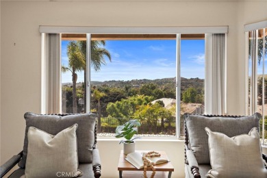 Nestled within the prestigious, gated Warmington community of on San Juan Hills Country Club in California - for sale on GolfHomes.com, golf home, golf lot