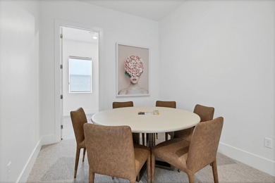 Brand New nightly rental at Bloomington Country Club. 4 full on Bloomington Country Club in Utah - for sale on GolfHomes.com, golf home, golf lot