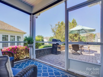 Welcome to the gold standard of active adult neighborhoods on Carolina Lakes Golf Club, LLC in South Carolina - for sale on GolfHomes.com, golf home, golf lot