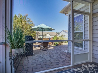 Welcome to the gold standard of active adult neighborhoods on Carolina Lakes Golf Club, LLC in South Carolina - for sale on GolfHomes.com, golf home, golf lot