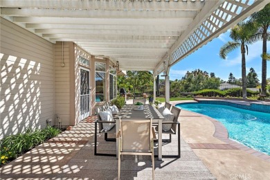 Nestled within the prestigious, gated Warmington community of on San Juan Hills Country Club in California - for sale on GolfHomes.com, golf home, golf lot