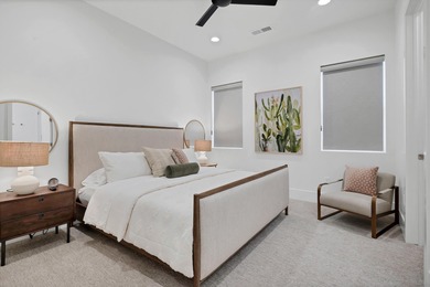 Brand New nightly rental at Bloomington Country Club. 4 full on Bloomington Country Club in Utah - for sale on GolfHomes.com, golf home, golf lot