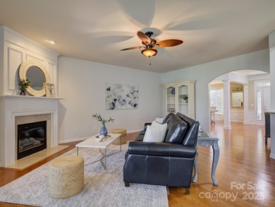 Welcome to the gold standard of active adult neighborhoods on Carolina Lakes Golf Club, LLC in South Carolina - for sale on GolfHomes.com, golf home, golf lot