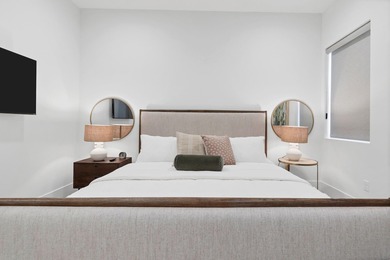 Brand New nightly rental at Bloomington Country Club. 4 full on Bloomington Country Club in Utah - for sale on GolfHomes.com, golf home, golf lot