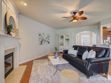 Welcome to the gold standard of active adult neighborhoods on Carolina Lakes Golf Club, LLC in South Carolina - for sale on GolfHomes.com, golf home, golf lot
